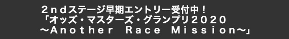 
QXe[WGg[tIuIbYE}X^[YEOvQOQO
``@q@l`v
