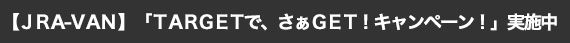 
yiq`]u`mzus`qfdsŁAfdsILy[Iv{
